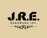 /public/logoimage/1357571813sample- 20.jpg